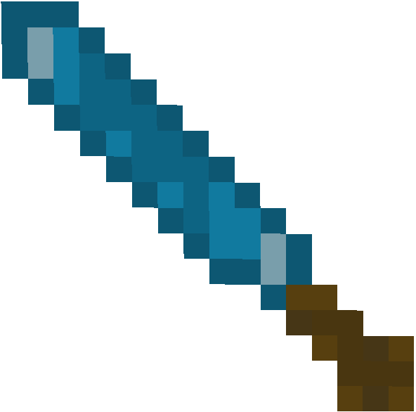 Preview of texture: ssd