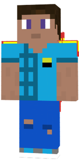 Matheju13