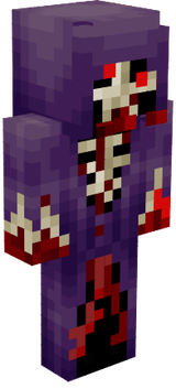 SINIGAMI