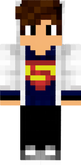 ricky pro14