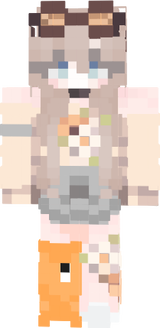 himawari
