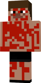 222222222222222