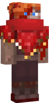 mathas336