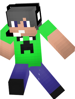 Preview of texture: Neto_Games999
