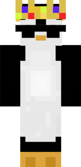 LiamLePro