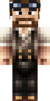 aventureiro