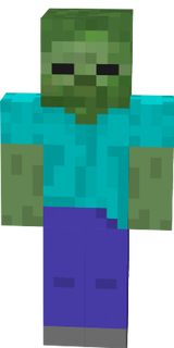 hhhhhhhhh