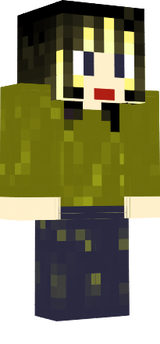 skin_05