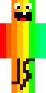 Js Skin