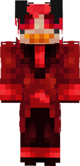 aloster