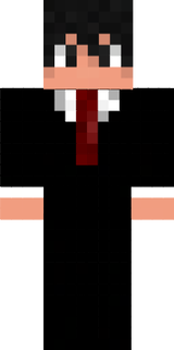 Manager skin
