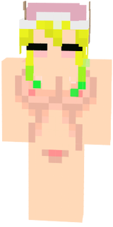 lucoa