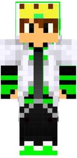 ITS WARRIOR OP22.0