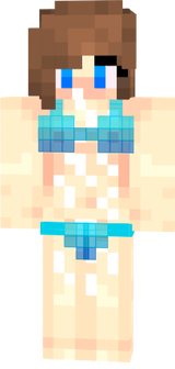Jenny_368_transparentbikini_Cum2_noflower