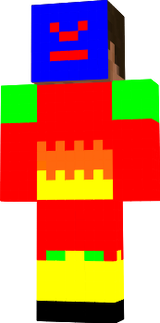 alexis