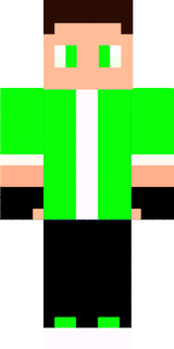 sr craft
