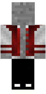 oi