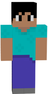 Chnt_steve