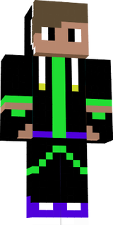 lumytek