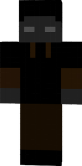 npc 5 orange
