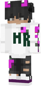 playNAT13