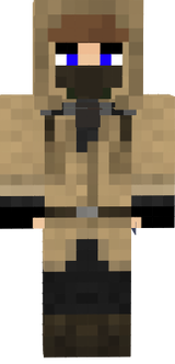 Hout_mc-Stalker