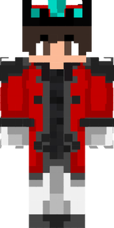 TheYeeetMan king 2