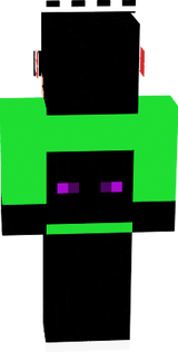 kekes1