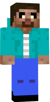 Preview of texture: zaim