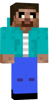 zaim