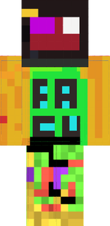 facu