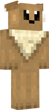 evee