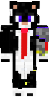 broken 