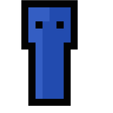 dye_powder_blue