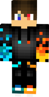 boti