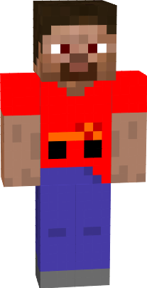 Preview of texture: pai nova