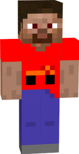 pai nova