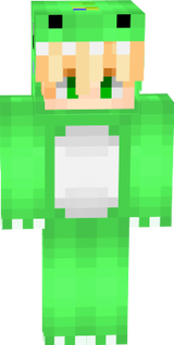 conteralewizard