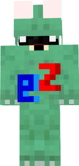 ff