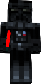 Preview of texture: Dartvader