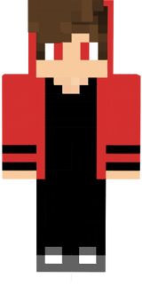 KokitoBG/Red