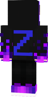 vv