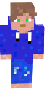 Matthew