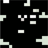 birch_log.png