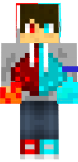 hfvufhbûghbûh