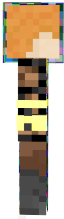 Preview of texture: 