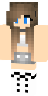 JujuStar