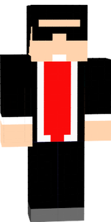 PEE_