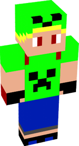 Guilherme games umdoitres