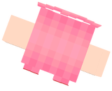 nbyouliaoban
